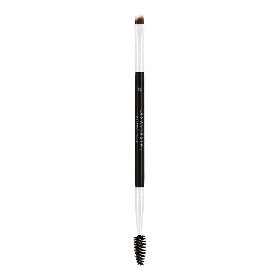 ANASTASIA  BRUSH         BRUS